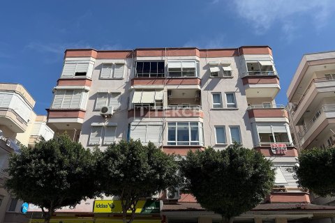 3+1 Lägenhet  i Alanya, Antalya, Turkiet Nr. 221402 - 6