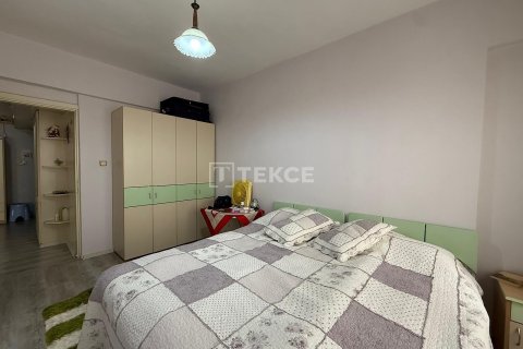 3+1 Lägenhet  i Alanya, Antalya, Turkiet Nr. 221402 - 19