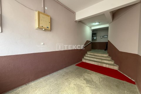 3+1 Lägenhet  i Alanya, Antalya, Turkiet Nr. 221402 - 8