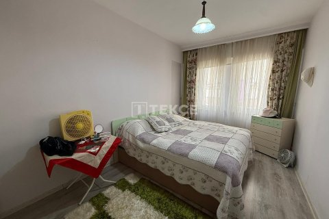 3+1 Lägenhet  i Alanya, Antalya, Turkiet Nr. 221402 - 18