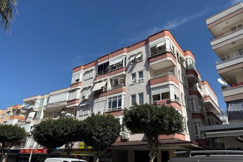 3+1 Lägenhet  i Alanya, Antalya, Turkiet Nr. 221402 - 3