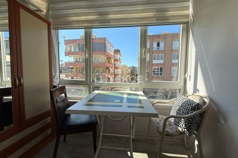 3+1 Lägenhet  i Alanya, Antalya, Turkiet Nr. 221402 - 24