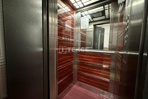 3+1 Lägenhet  i Alanya, Antalya, Turkiet Nr. 221402 - 11