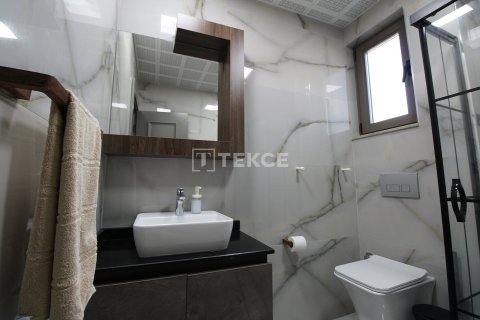 4+1 Lejlighed  i Belek, Antalya, Tyrkiet Nr. 221399 - 30