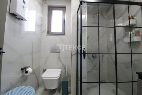 4+1 Lejlighed  i Belek, Antalya, Tyrkiet Nr. 221399 - 27