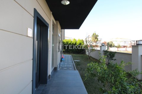 4+1 Lejlighed  i Belek, Antalya, Tyrkiet Nr. 221399 - 5