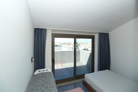4+1 Lejlighed  i Belek, Antalya, Tyrkiet Nr. 221399 - 25