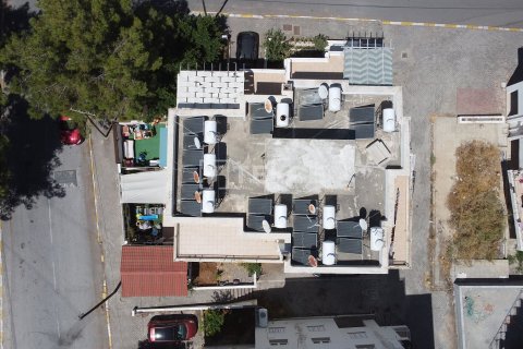 Apartment for sale  in Girne, Northern Cyprus, 2 bedrooms, 100m2, No. 221404 – photo 7