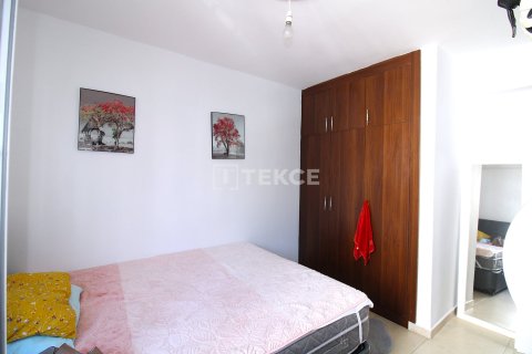 Apartment for sale  in Girne, Northern Cyprus, 2 bedrooms, 100m2, No. 221404 – photo 13