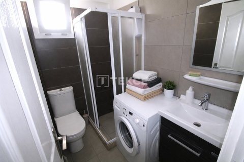 Apartment for sale  in Girne, Northern Cyprus, 2 bedrooms, 100m2, No. 221404 – photo 14