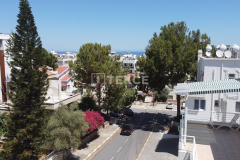 Apartment for sale  in Girne, Northern Cyprus, 2 bedrooms, 100m2, No. 221404 – photo 5