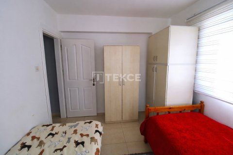 Apartment for sale  in Girne, Northern Cyprus, 2 bedrooms, 100m2, No. 221404 – photo 11