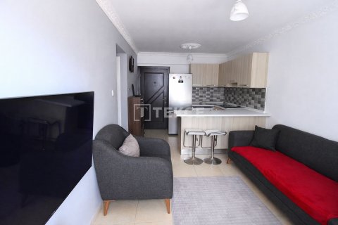 Apartment for sale  in Girne, Northern Cyprus, 2 bedrooms, 100m2, No. 221404 – photo 8