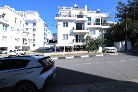 Apartment for sale  in Girne, Northern Cyprus, 2 bedrooms, 100m2, No. 221404 – photo 2