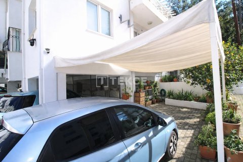 Apartment for sale  in Girne, Northern Cyprus, 2 bedrooms, 100m2, No. 221404 – photo 6