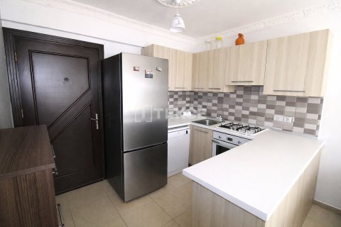 Apartment for sale  in Girne, Northern Cyprus, 2 bedrooms, 100m2, No. 221404 – photo 9