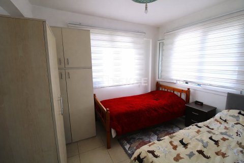 Apartment for sale  in Girne, Northern Cyprus, 2 bedrooms, 100m2, No. 221404 – photo 10