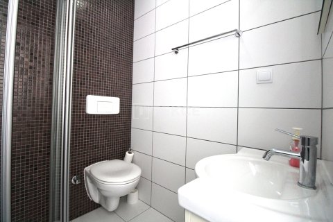 4+1 Villa  in Manavgat, Antalya, Türkei Nr. 221403 - 30