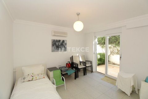 4+1 Villa  in Manavgat, Antalya, Türkei Nr. 221403 - 25