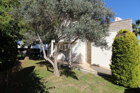 4+1 Villa  in Manavgat, Antalya, Türkei Nr. 221403 - 8