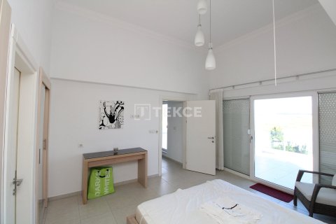 4+1 Villa  in Manavgat, Antalya, Türkei Nr. 221403 - 22