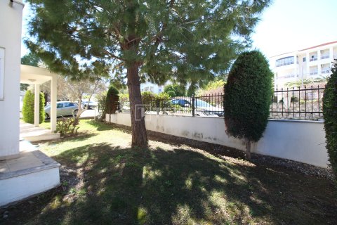 4+1 Villa  in Manavgat, Antalya, Türkei Nr. 221403 - 7