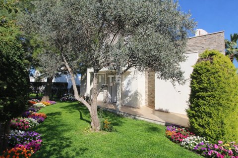 Продажа виллы  в Манавгате, Анталье, Турция 4+1, 310м2, №221403 – фото 28