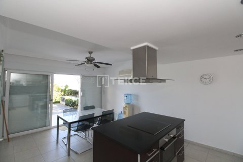 4+1 Villa  in Manavgat, Antalya, Türkei Nr. 221403 - 16