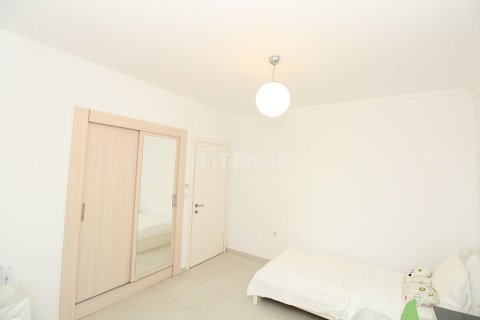 4+1 Villa  in Manavgat, Antalya, Türkei Nr. 221403 - 26