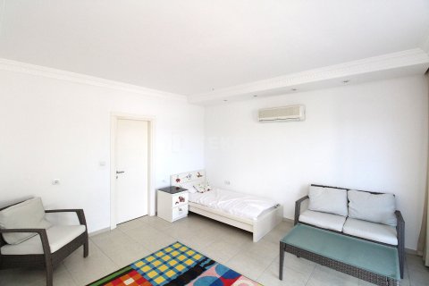 4+1 Villa  in Manavgat, Antalya, Türkei Nr. 221403 - 23