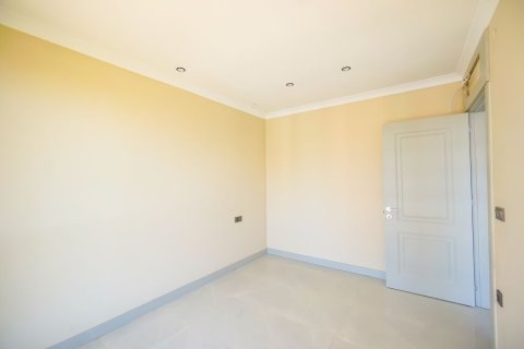 Daire  1+1  Mahmutlar, Antalya, Türkiye №224363 - 7