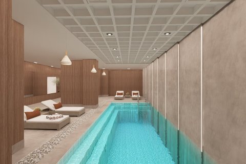 Apartment for sale  in Istanbul, Turkey, 4 bedrooms, 2035m2, No. 224752 – photo 16