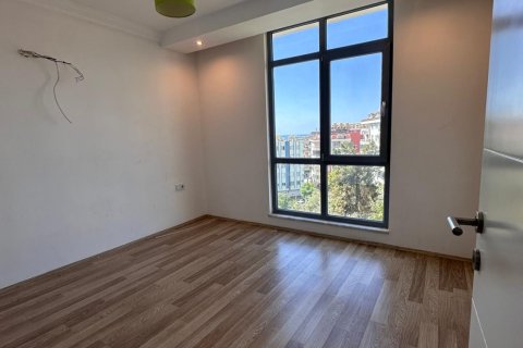 Wohnung  in Tosmur, Alanya, Antalya, Türkei Nr. 224753 - 10