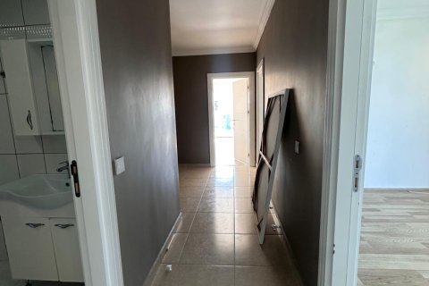 Wohnung  in Tosmur, Alanya, Antalya, Türkei Nr. 224753 - 13