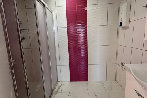 Wohnung  in Tosmur, Alanya, Antalya, Türkei Nr. 224753 - 14