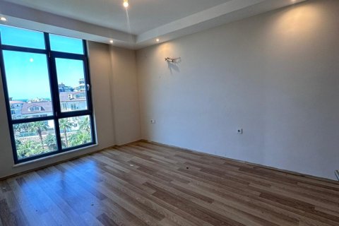 Wohnung  in Tosmur, Alanya, Antalya, Türkei Nr. 224753 - 8