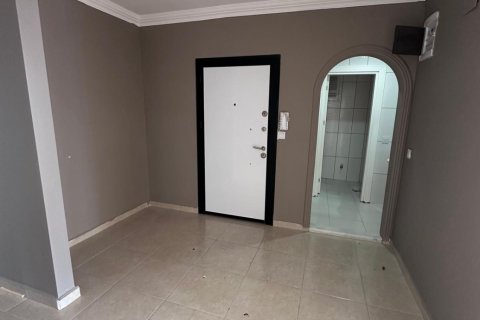 Wohnung  in Tosmur, Alanya, Antalya, Türkei Nr. 224753 - 12