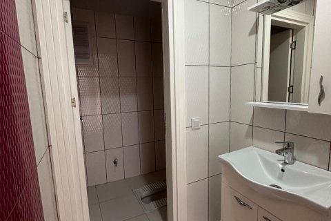 Wohnung  in Tosmur, Alanya, Antalya, Türkei Nr. 224753 - 15