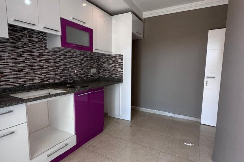 Wohnung  in Tosmur, Alanya, Antalya, Türkei Nr. 224753 - 11