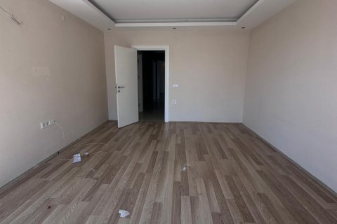 Wohnung  in Tosmur, Alanya, Antalya, Türkei Nr. 224753 - 9