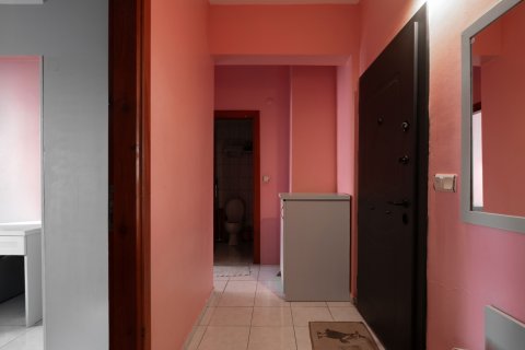 2+1 Lejlighed  i Konakli, Antalya, Tyrkiet Nr. 218374 - 10