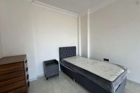 3+1 Lejlighed  i Saray, Tekirdag, Tyrkiet Nr. 218372 - 9