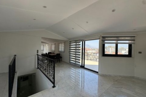 3+1 Lejlighed  i Saray, Tekirdag, Tyrkiet Nr. 218372 - 5