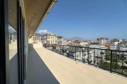 3+1 Lejlighed  i Saray, Tekirdag, Tyrkiet Nr. 218372 - 11