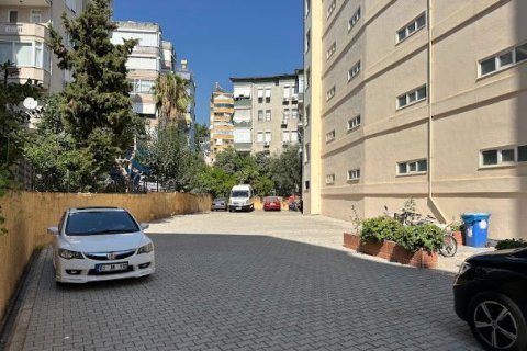 3+1 Lejlighed  i Saray, Tekirdag, Tyrkiet Nr. 218372 - 16