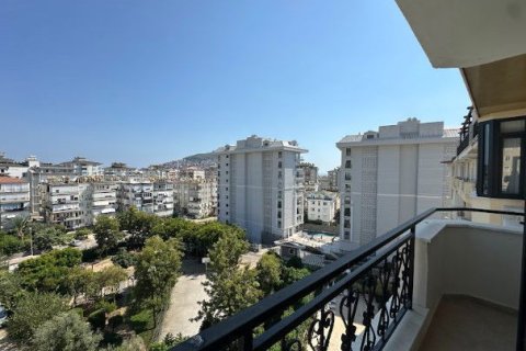 3+1 Lejlighed  i Saray, Tekirdag, Tyrkiet Nr. 218372 - 10