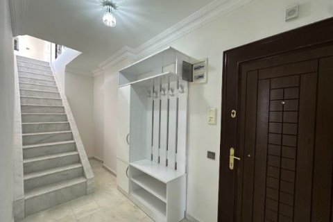 3+1 Lejlighed  i Saray, Tekirdag, Tyrkiet Nr. 218372 - 13