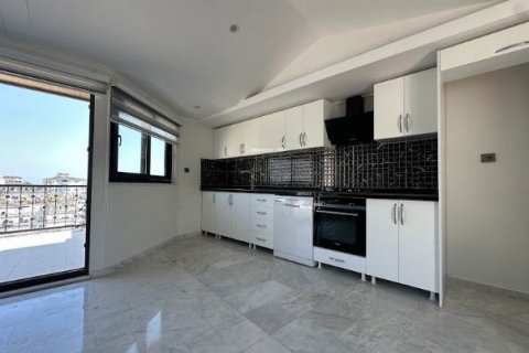 3+1 Lejlighed  i Saray, Tekirdag, Tyrkiet Nr. 218372 - 3