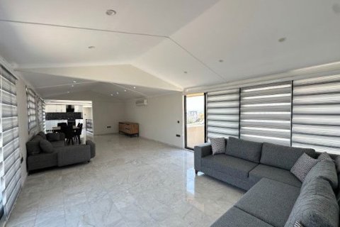 3+1 Leilighet  i Saray, Tekirdag, Tyrkia Nr. 218372