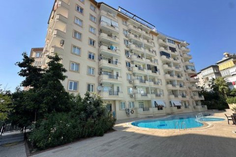 3+1 Lejlighed  i Saray, Tekirdag, Tyrkiet Nr. 218372 - 2